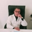 Dr Hichem KHEDHIRI Ophtalmologue