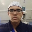 الدكتور طارق محلوت أخصائي جراحة الفم والوجه والفكين