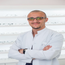 الدكتور مروان موسى أخصائي طب العيون