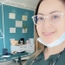 Dr Maryam TRIKI Médecin dentiste
