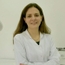 الدكتورة كوتر جناتي أخصائية الامراض الجلدية و التناسلية