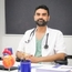 Dr Amin AHMINEDACHE Cardiologist