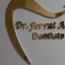 Dr Anissa FERRAT Médecin dentiste