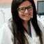 Dr Marwa SAHBANI Obstetrician Gynecologist