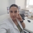 Dr Wafa BADR Endocrinologist