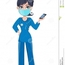 Dr  Médecin dentiste
