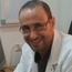 الدكتور أيت مولاي عبد الهادي أخصائي الجراحة العامة