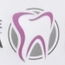 Dr Ameddah SARA Médecin dentiste