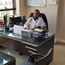 الدكتور محمد مروان القباج أخصائي أمراض المسالك البولية