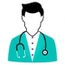 Dr Sabri MAATI Cardiologue