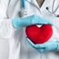 Dr Mostafa JABIR Cardiologue