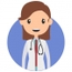 Dr Oulmi AMINA Chirurgien Orthopédiste Traumatologue
