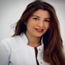 الدكتورة ريم بن رحمة موسى أخصائية تقويم الاسنان