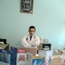 Dr Othman BEZZAA Pratisyen hekimi