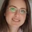 Dr Sanaa N'HAMOUCHA Aesthetic Surgeon
