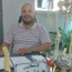 Dr Tarek BACCAR Travmatolog ortopedi doktoru