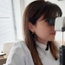 Dr Mounia BOUKHRISSA Ophtalmologue