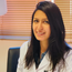 Dr Loubna OUKIT Endocrinologist Diabetologist
