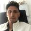 Pr Noureddine OULALI Neurochirurgien