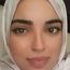 Dr Benkaddour IMANE Médecin Esthétique