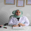 Dr Selma AISSI Oncologist