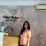 Dr Hind ALAOUI Médecin dentiste