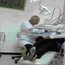 Dr Salah MHEDHBI Médecin dentiste