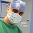 الدكتور أمين لحسيني أخصائي أمراض الأنف والأذن والحنجرة