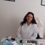 Dr Mounia HAFID Pediatrician