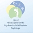 Mlle Radia BOUZZIRI Psychomotricienne