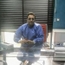 Dr Hicham BENNANI  Göz dokturu