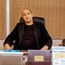 Dr Abdeljalil LAANAIT Orthopédiste Traumatologue