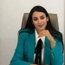 Dr Haifa MNAKRI Médecin dentiste