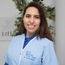 Dr Sara TALEB Médecin dentiste