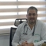 Dr Khalil ZAYEN Akciğer doktoru