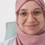 الدكتورة نسرين شيخ روحه أخصائية الغدد الصماء والسكري 