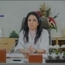 Dr Kenza BENOMAR Endocrinologue Diabétologue