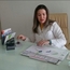 Dr Ahlam ABOUMARIA Dermatologue