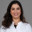 Dr Ghita BERRADA Radiologist