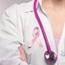 Dr Addeche / DR ALLILI Gynécologue Obstétricien