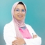 Dr Mouna AMBARI Médecin dentiste