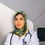 الدكتورة حسنية زميميتة                                                                                     الدار البيضاء  أخصائية علاج الأورام