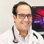 الدكتور حسن بلهاشمي أخصائي امراض القلب و الشرايين