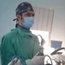 Dr Ouarezki MOUSSA Chirurgien Urologue