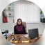 Dr Berrada OUMAYMA Diabetologist