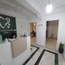 Dr Benyahia CELIA Médecin dentiste
