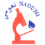 Dr Naoumi adil  LABORATOIRE D'ANALYSES MÉDICALES Laboratoire d'analyses de biologie médicale
