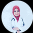الدكتورة سناء الحناوي أخصائية أمراض السكري
