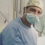 Dr Omar BENZEKRI Surgeon General