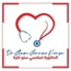 Dr Slassi sennou KENZA Cardiologist